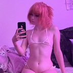 empzthy (keke ♡) OnlyFans Leaked Content 

 picture 1