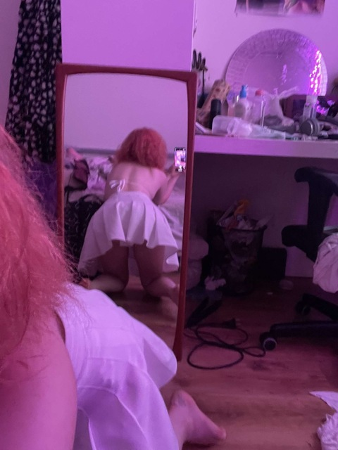 empzthy (keke ♡) OnlyFans Leaked Content 

 picture 2