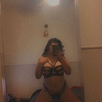View Eb (emr69) OnlyFans 22 Photos and 2 Videos leaks 

 picture 1