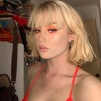 emramzz OnlyFans Leaks (0 Photos and 0 Videos) 

 picture 1