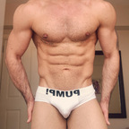 emre_adali OnlyFans Leaks 

 picture 1