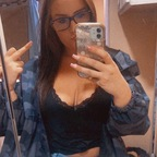 @emrio32 leak Onlyfans videos and photos for free 

 picture 1