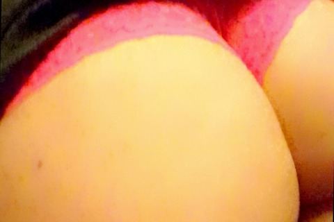 Free access to emris06 Leak OnlyFans 

 picture 2