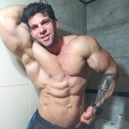 emrodriguez OnlyFans Leaked Photos and Videos 

 picture 1