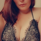 Get Free access to emrose831 (Emily) Leak OnlyFans 

 picture 1