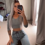 Onlyfans free content emrose99 

 picture 1