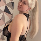 emrviie (Em) OnlyFans Leaked Pictures & Videos 

 picture 1