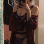 ems.coolclub (Emily🙈) free OnlyFans Leaked Videos and Pictures
picture 1