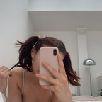 emsans OnlyFans Leaked 

 picture 1