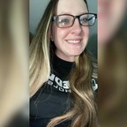 emschick OnlyFans Leaks (22 Photos and 1 Videos) 

 picture 1