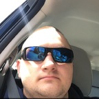 View emsfire55 OnlyFans videos and photos for free 

 picture 1