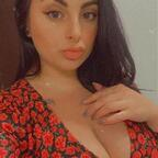 emsgirl (Lady-EM) OnlyFans Leaked Videos and Pictures 

 picture 1