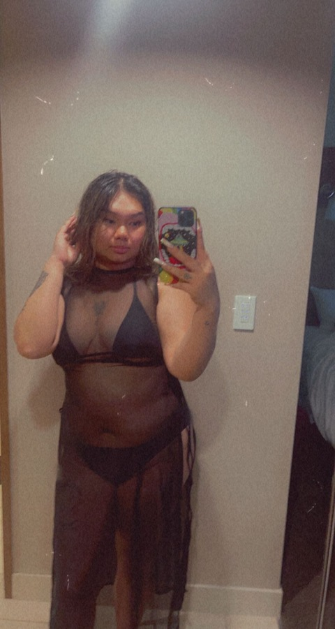 View emsgocrazy OnlyFans content for free 

 picture 2
