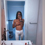 Get Free access to emshunni1 (Gemma 💎) Leaks OnlyFans 

 picture 1