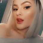 emsiee (Emsie) free OnlyFans Leaked Videos and Pictures
picture 1