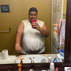 View Chubbs (emslatinobear) OnlyFans 3 Photos and 0 Videos leaked 

 picture 1