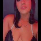 Onlyfans leaks emsodreamy 

 picture 1