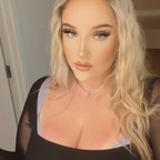 Download emss.x OnlyFans content for free 

 picture 1
