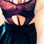 emstarr420 OnlyFans Leak (63 Photos and 4 Videos) 

 picture 1