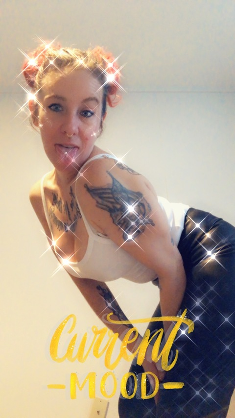 emstarr420 OnlyFans Leak (63 Photos and 4 Videos) 

 picture 2