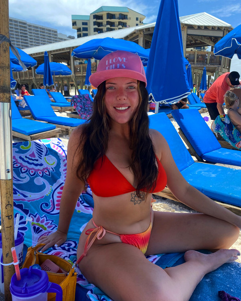 emsue69 OnlyFans Leaked Photos and Videos 

 picture 2