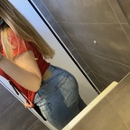 emsy123 OnlyFans Leak (6 Photos and 0 Videos) 

 picture 1