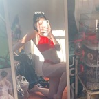 emsyfknb666 OnlyFans Leak (45 Photos and 3 Videos) 

 picture 1