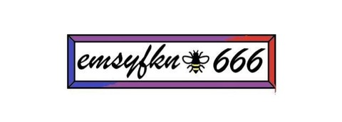 emsyfknb666 OnlyFans Leak (45 Photos and 3 Videos) 

 picture 2