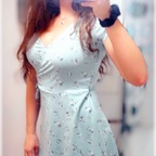 emticklefeet OnlyFans Leaked (7 Photos and 0 Videos) 

 picture 1