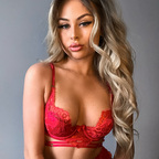 Download emtyrell OnlyFans content free 

 picture 1