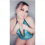 @emuney leak Onlyfans videos free 

 picture 1