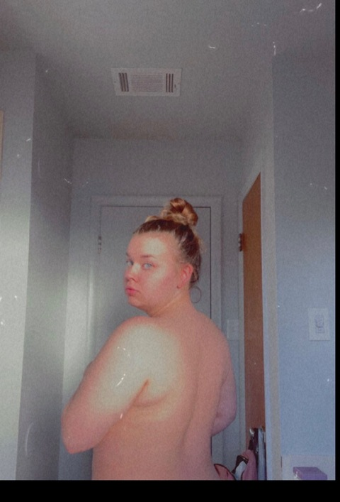 @emuney leak Onlyfans videos free 

 picture 2