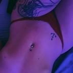 Download emusnotdeadpremium OnlyFans videos and photos for free 

 picture 1