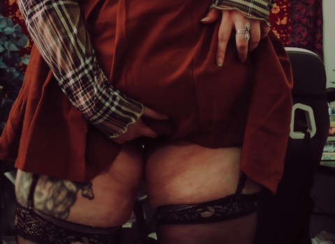 Download emvalentine OnlyFans content for free 

 picture 2