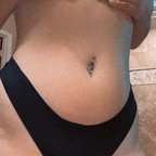View emviona OnlyFans videos and photos for free 

 picture 1