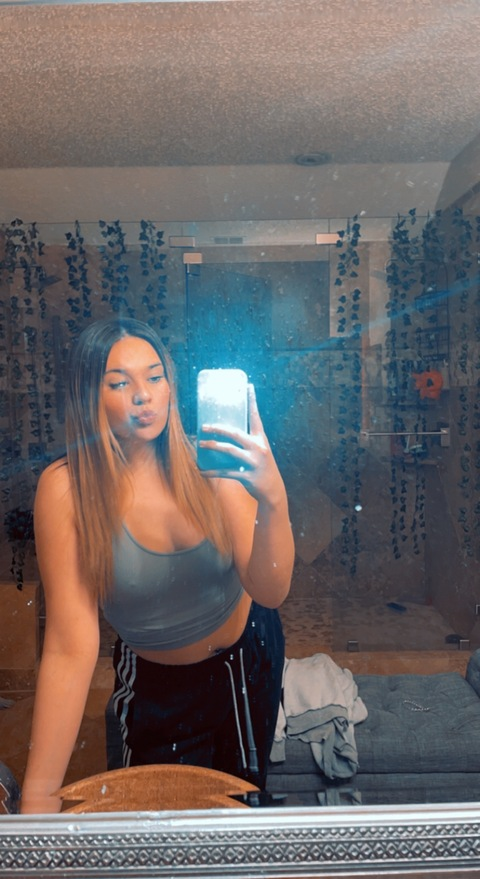 View emviona OnlyFans videos and photos for free 

 picture 2