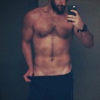 Onlyfans leaked emw.xxx 

 picture 1