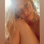 Onlyfans free emwhitmire 

 picture 1