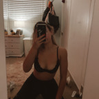 @emwilson leak Onlyfans content free 

 picture 1