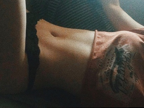Onlyfans leaks emxenvy 

 picture 2