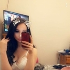 Download emxox OnlyFans videos and photos for free 

 picture 1