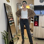 Free access to emxrv (Emery) Leaks OnlyFans 

 picture 1
