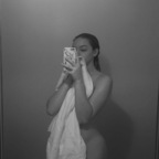 Free access to emxux (em) Leaked OnlyFans 

 picture 1