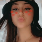 emxxxlee (em) free OnlyFans Leaked Pictures and Videos 

 picture 1