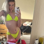 View emxxxox OnlyFans content for free 

 picture 1