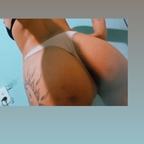 emy.22 (Candela♡) OnlyFans Leaked Videos and Pictures 

 picture 1