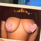 emy_lou181 (miss bad) OnlyFans Leaked Pictures and Videos 

 picture 1