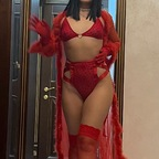 Onlyfans leaked emyalupeiofficial 

 picture 1