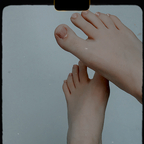 emygrace (Grace) free OnlyFans Leaks 

 picture 1