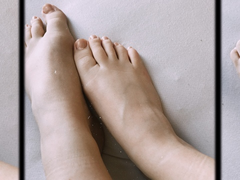 emygrace (Grace) free OnlyFans Leaks 

 picture 2